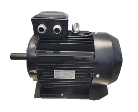 新版一级能效电机YE5/WE5卧龙电气南 新版一级能效电机YE5/WE5卧龙电气南