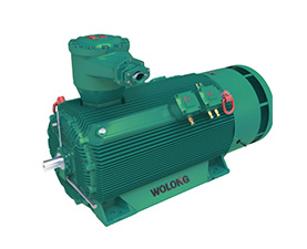 TBYBPϵиѹƵͬ355-5