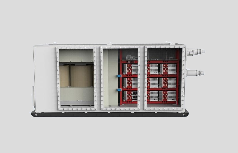 卧龙WD1800系列变频器 卧龙WD1800系列变频器