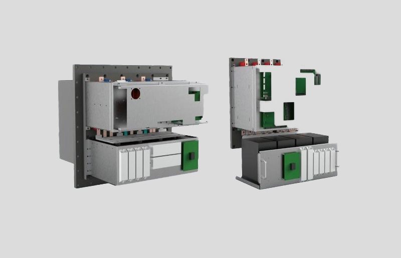 卧龙WD1100变频器 卧龙WD1100变频器