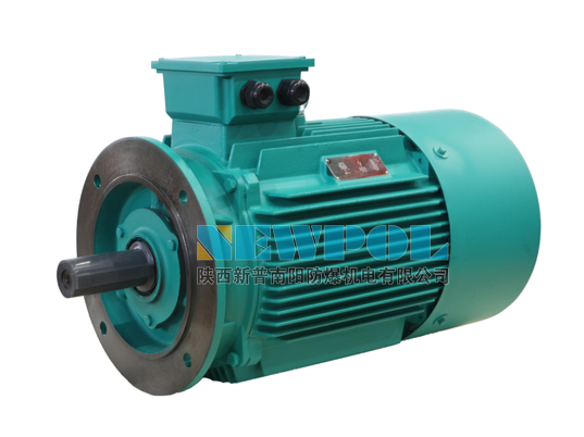 YE2 ϵиЧ첽綯 80355