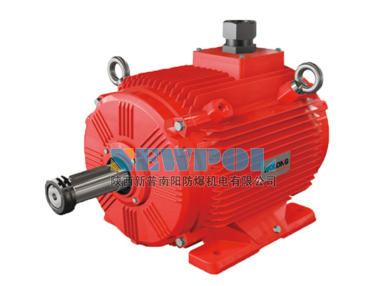 WXF3系列地铁隧道高温消防排烟三相异步电动机 WXF3系列地铁隧道高温消防排烟三相异步电动机