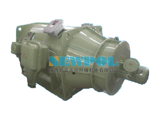 YBBPXϵиѹƵH500800