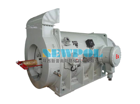 YBXKK ϵиЧ͸ѹ첽綯