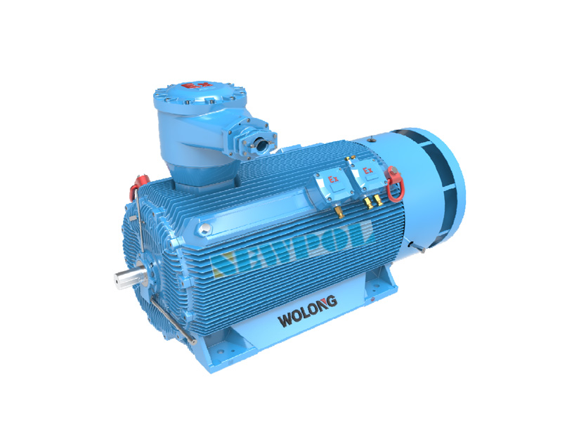 YB3-315-560ϵУȫһѹЧ