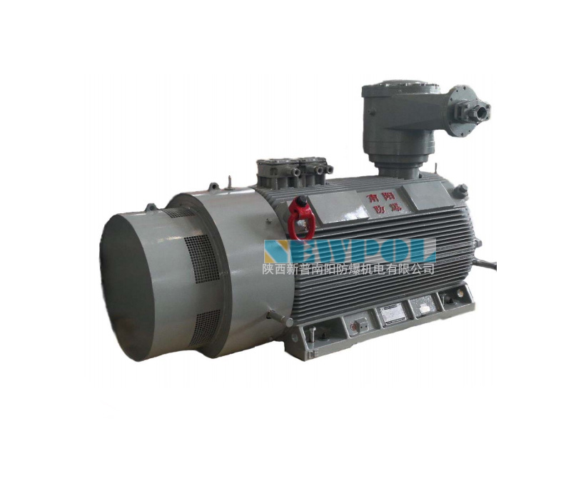 YB2-315-560ϵиѹЧ첽綯