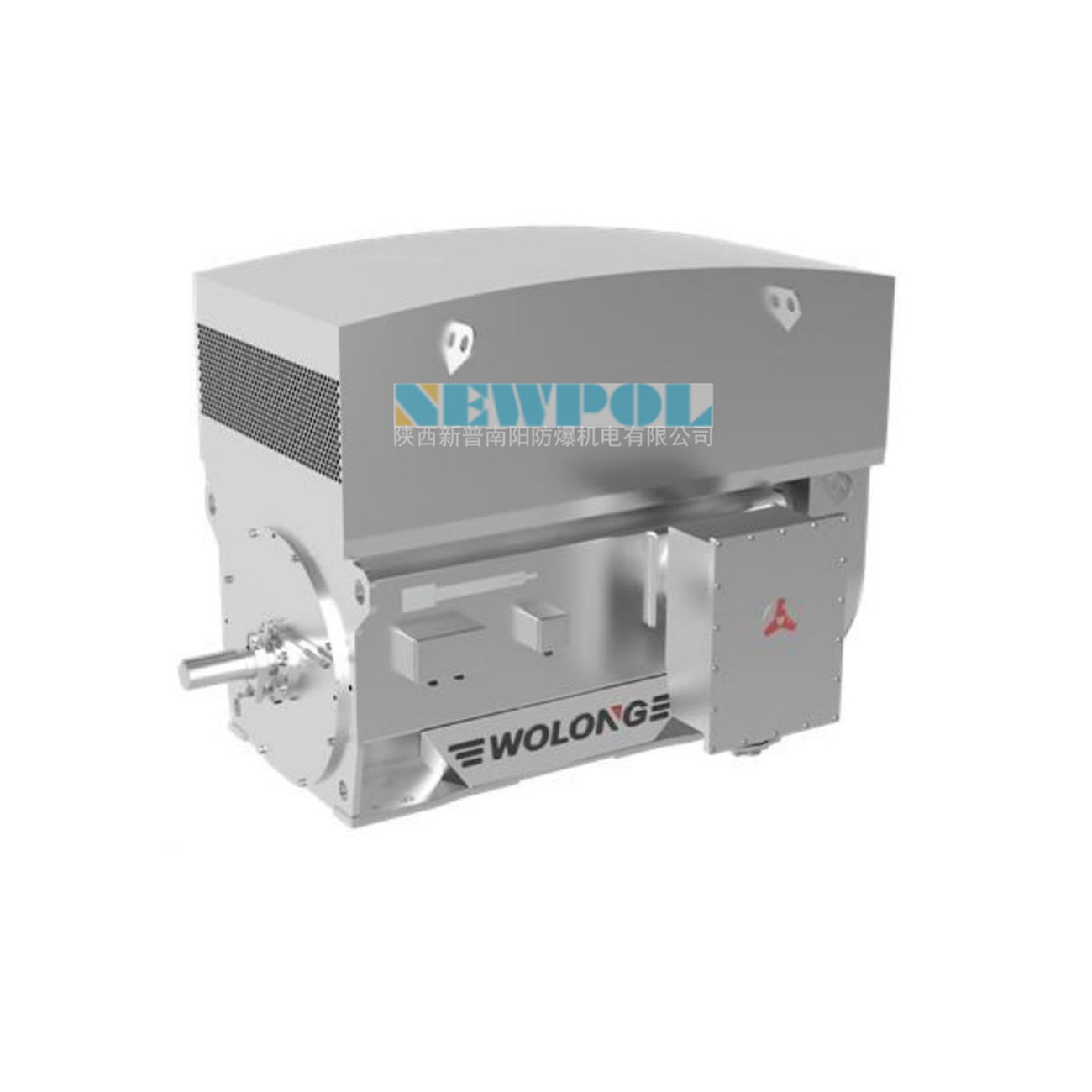 WLKKWLXKK355500ϵиѹʽ첽綯