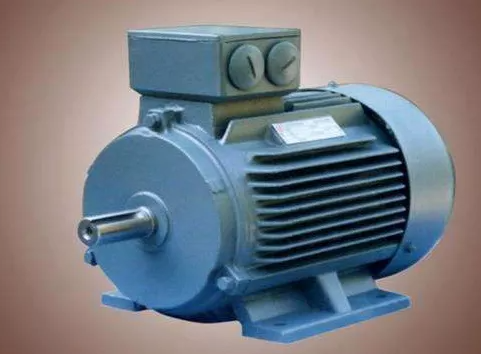 电机的防爆等级和防护等级知识代表什么意思(图3) image.png