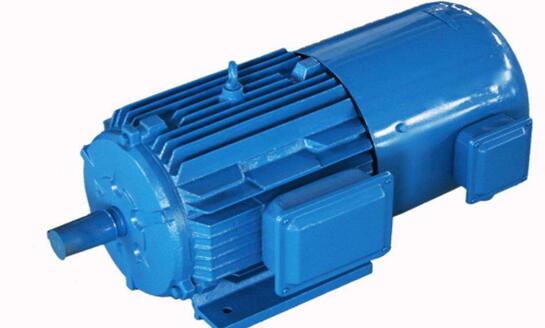 直流电机控制面板,直流电机控制面板的设计与使用(图1) 直流电机控制面板,直流电机控制面板的设计与使用(图1)