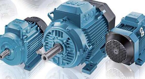 24v微型直流电机,选择合适的24v微型直流电机(图1) 24v微型直流电机,选择合适的24v微型直流电机(图1)