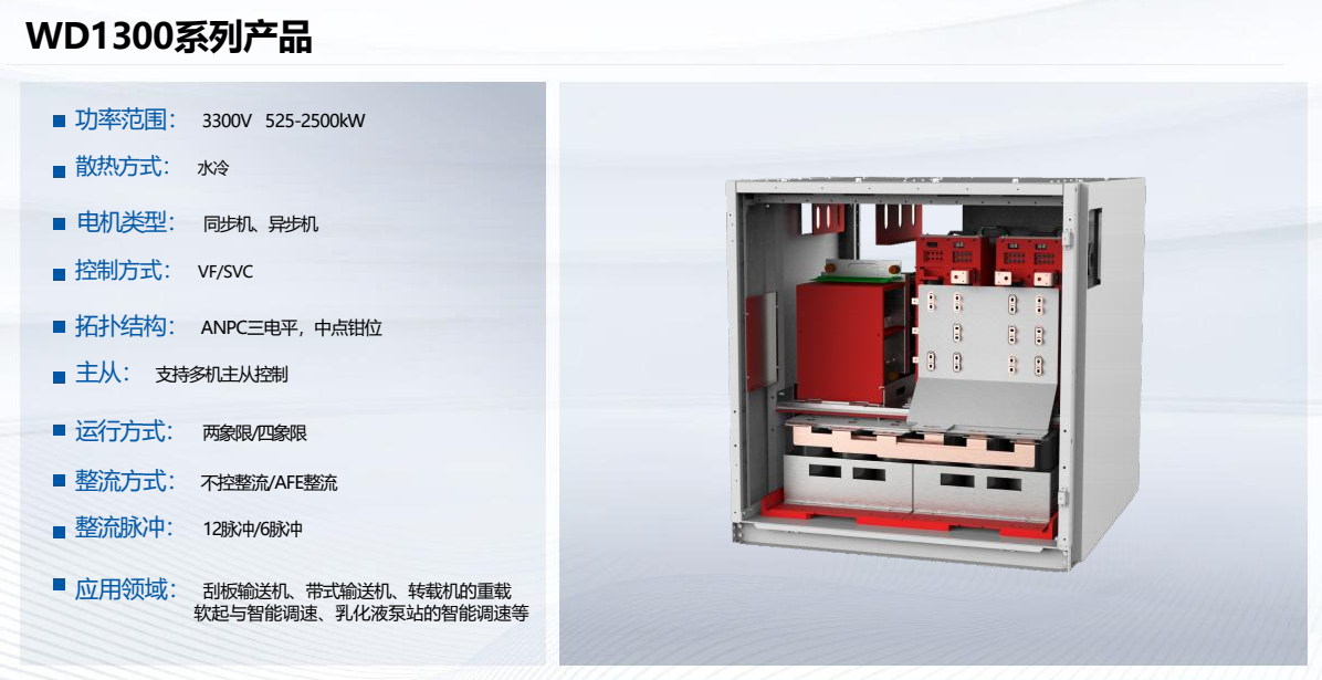 WD1300系列产品(图1) image.png