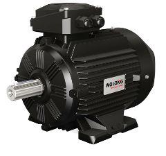 电机 被列入国家首批产品碳足迹标识认证试点名单(图1) image.png