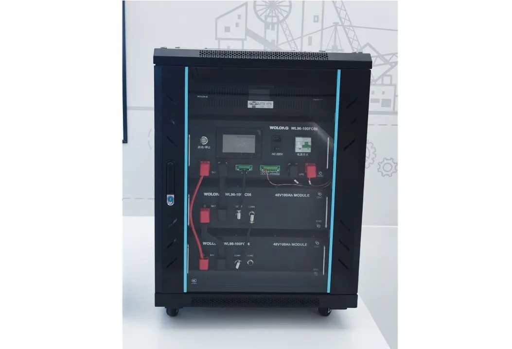 卧龙首秀日本 TECHNO-FRONTIER 电机及线圈展,彰显全球技术竞争力(图8) image.png